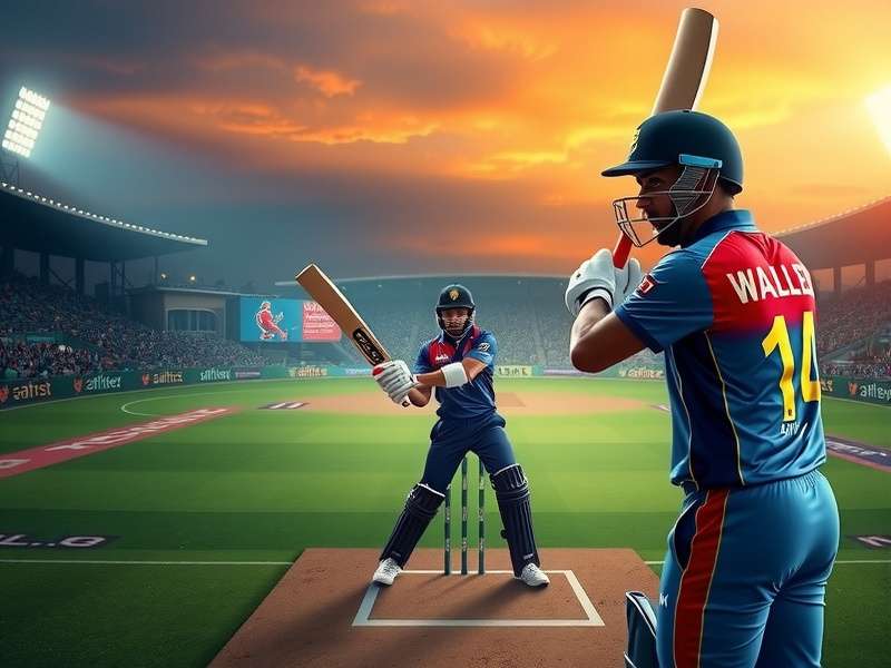 State of Survival Troops Types Infographic