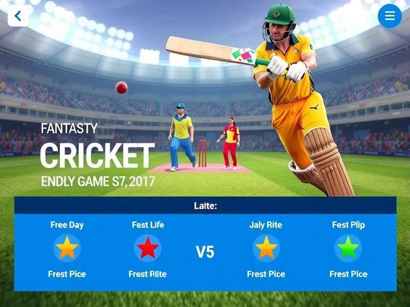 State of Survival गेमप्ले स्क्रीनशॉट - बेस निर्माण और नायक