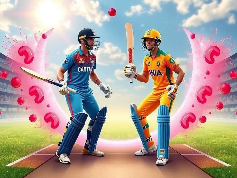 State of Survival जुलाई 2024 रेडीम कोड्स