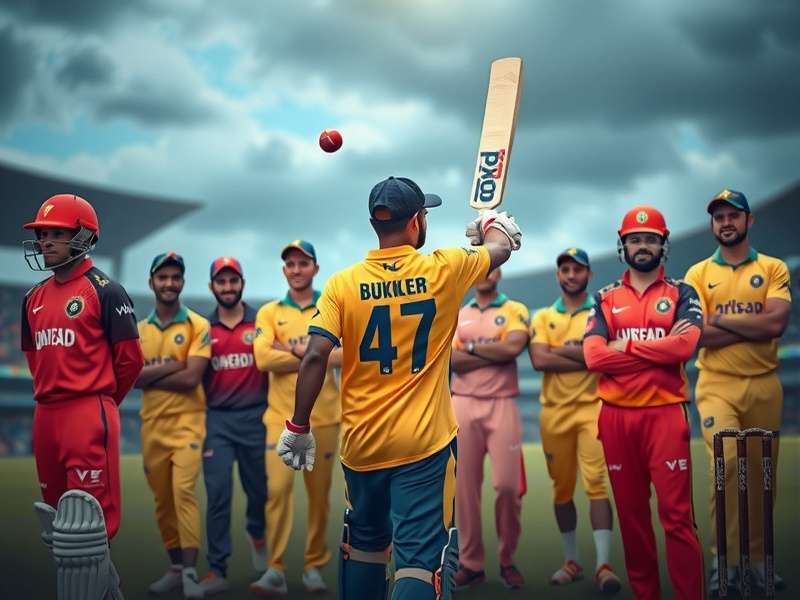 State of Survival PC गेमप्ले दृश्य