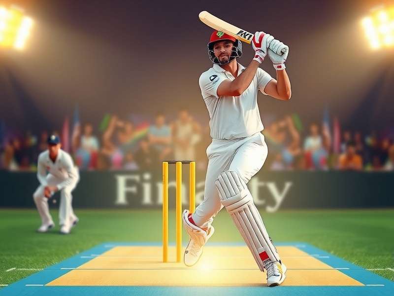 BlueStacks पर State of Survival गेमप्ले