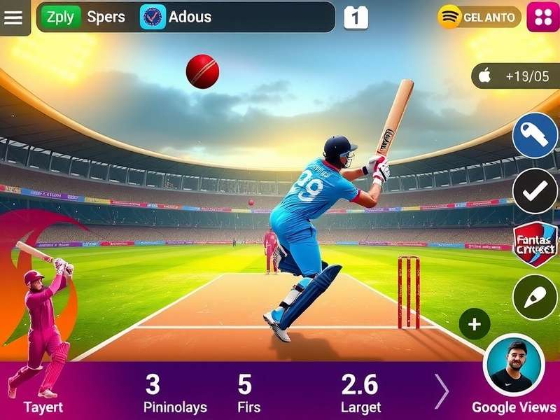 State of Survival प्लेयर सर्वे डेटा इन्फोग्राफिक