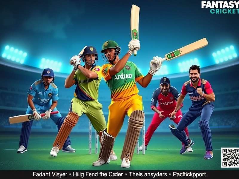 State of Survival top up स्क्रीनशॉट