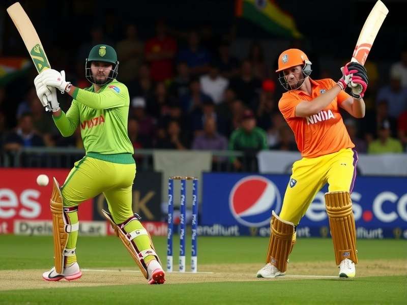 State of Survival PC कंट्रोल्स