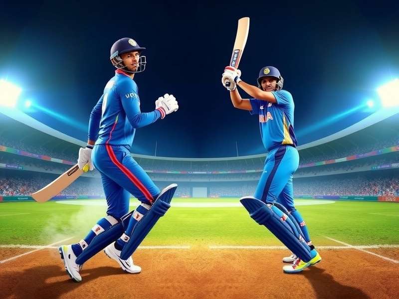 State of Survival 2025 गेमप्ले स्क्रीनशॉट, हीरो और इमारतें दिखाते हुए