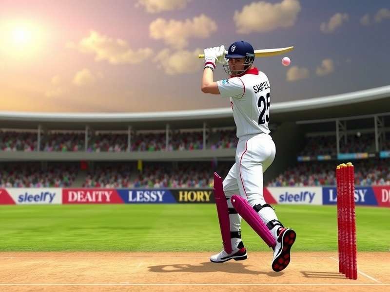 State of Survival Last Warrior Codes Rewards