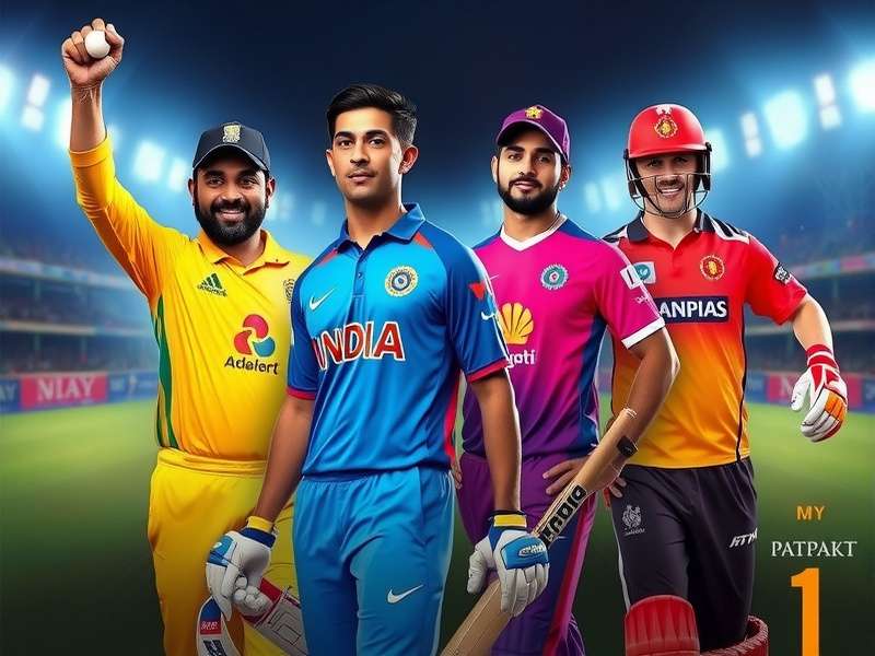 State of Survival 1000 मुफ्त ड्रॉ कोड्स और रिवॉर्ड्स