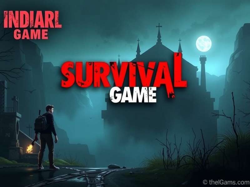 State of Survival गेम की शुरुआती रणनीति और बेस लेआउट