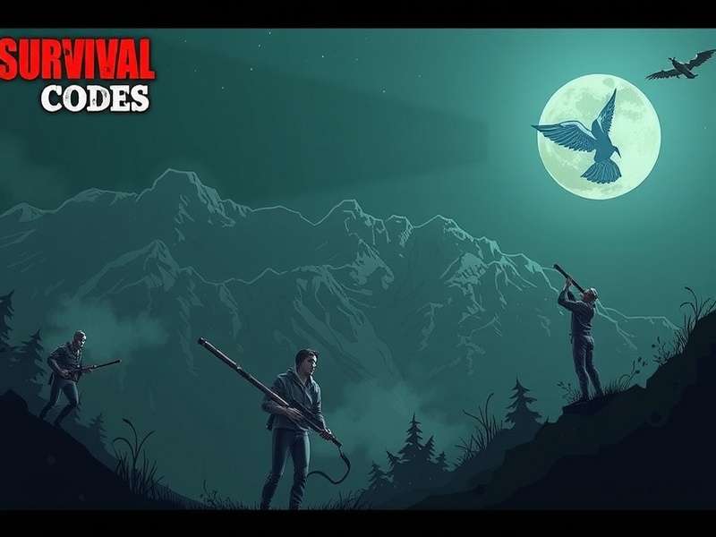 State of Survival Reddit Community Discussion