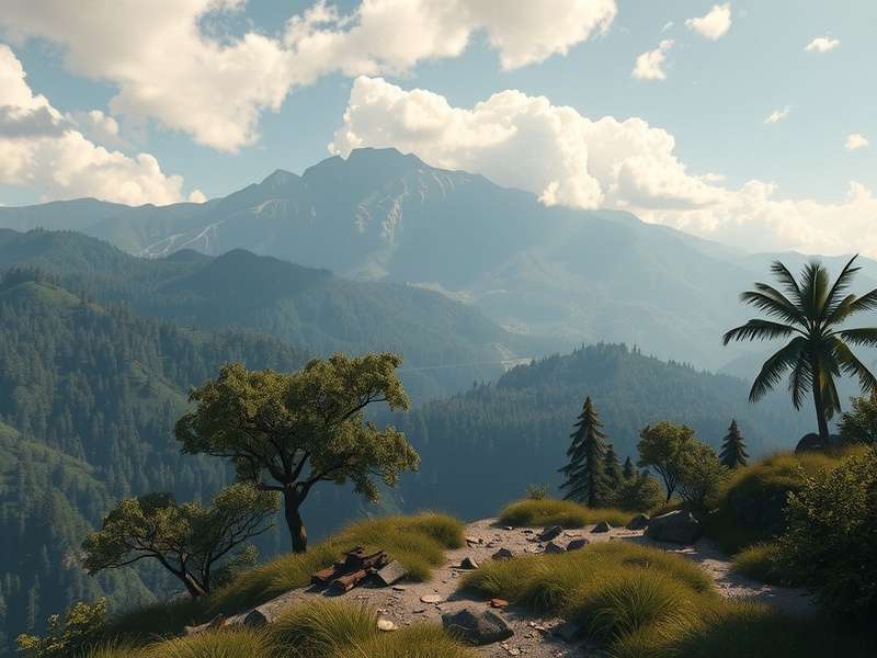 They Are Billions गेम स्क्रीनशॉट