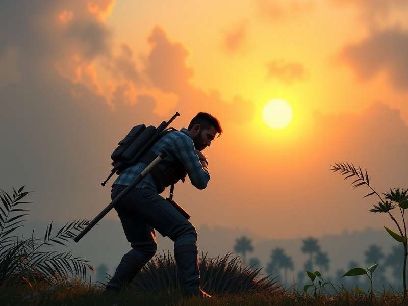 State of Survival 2021 रिडीम कोड गाइड