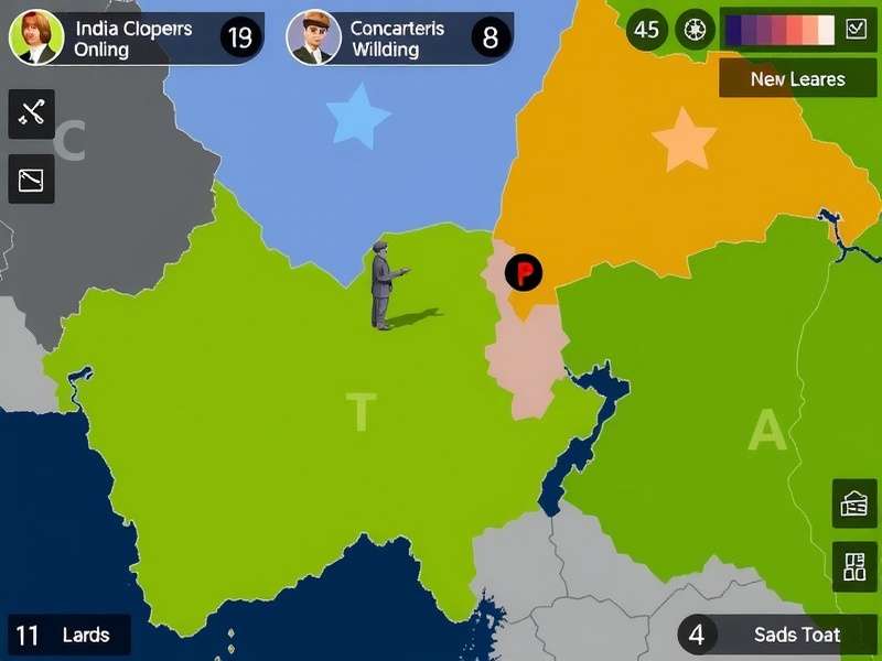 State of Survival में टॉप हीरोज की तुलना