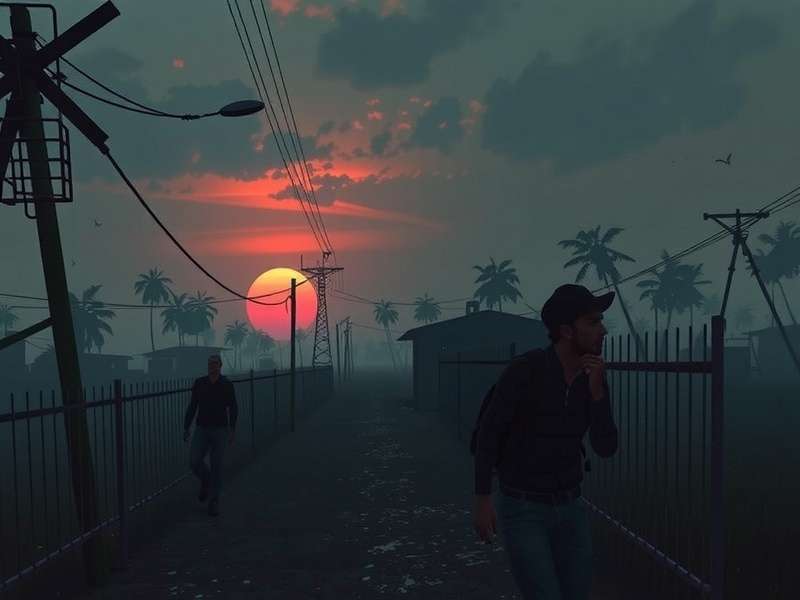 State of Survival गेम विज्ञापन बनाम वास्तविक गेमप्ले तुलना