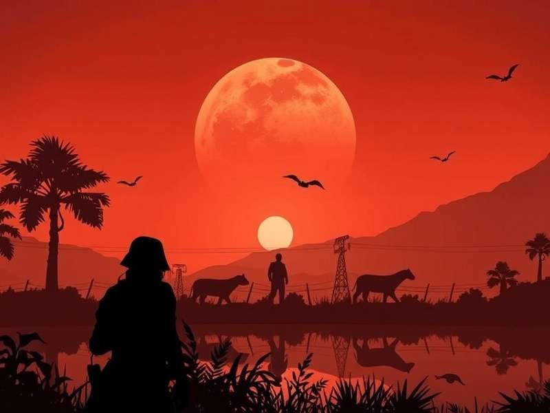 State of Survival gameplay screenshot showing resonate interface