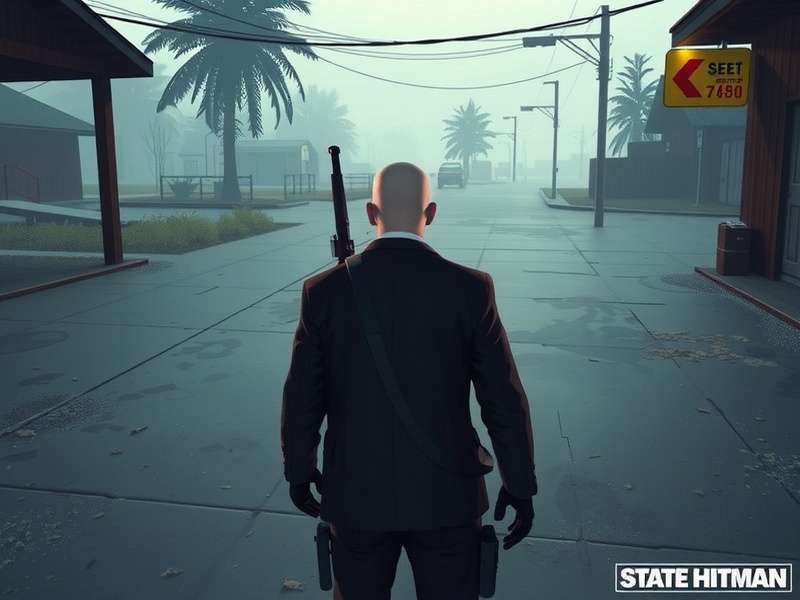 State of Survival beginner guide