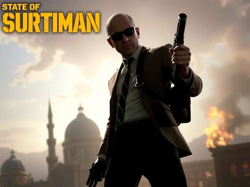 State of Survival alliance war strategy