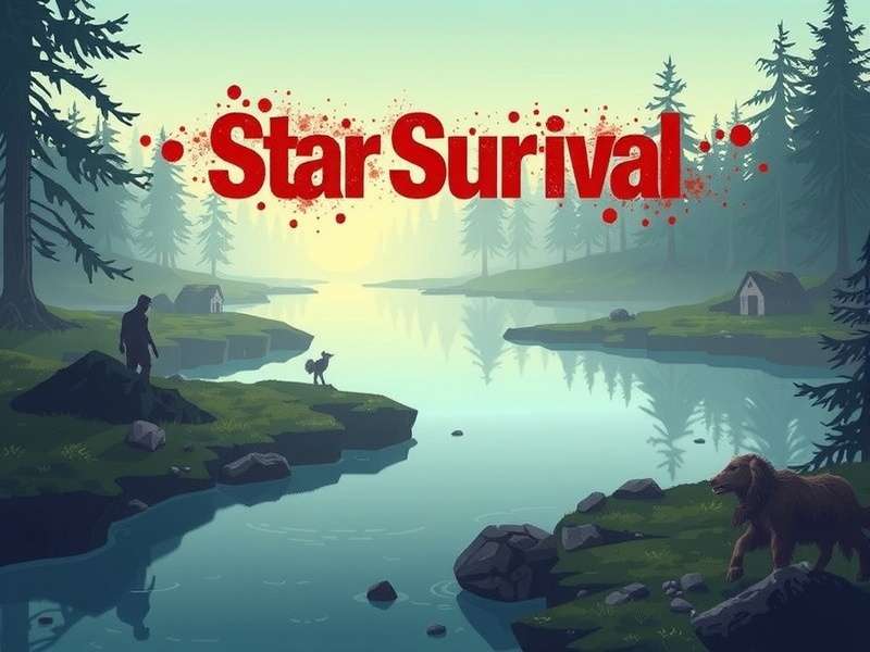 State of Survival गेमप्ले स्क्रीनशॉट हिंदी में