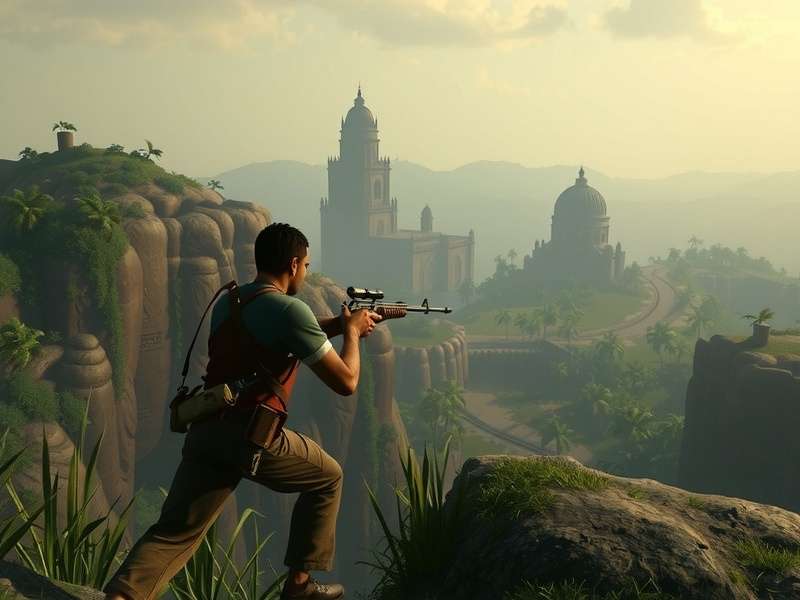 State of Survival टॉप हीरोज - माइक, चेव, ट्रैविस, सार्जेंट और मैडी