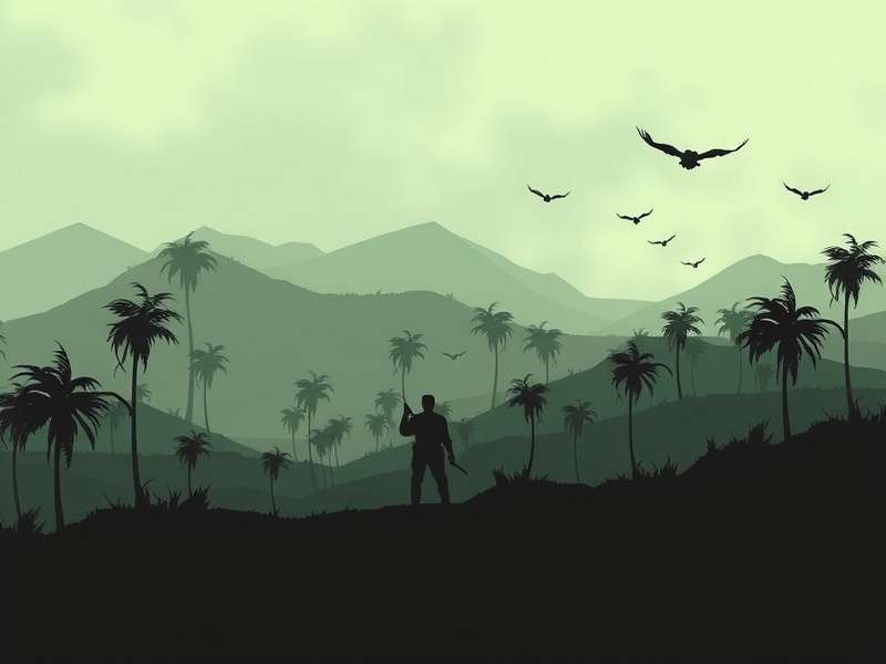 State of Survival Codes Today - फ्री रिवार्ड्स स्क्रीनशॉट