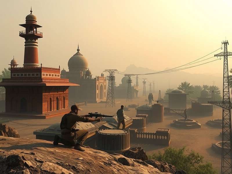 State of Survival और अन्य ज़ोंबी सर्वाइवल गेम्स की तुलना