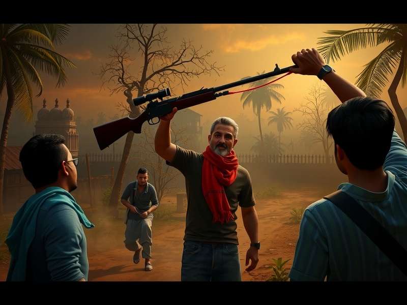 State of Survival गेमप्ले रणनीति - हीरो, बेस और जॉम्बी से लड़ाई