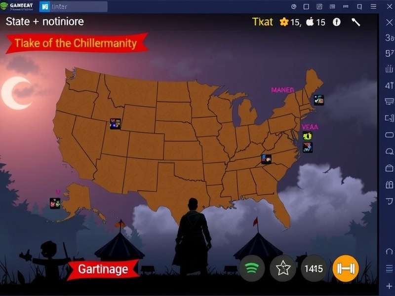 State of Survival हीरो गाइड कवर इमेज