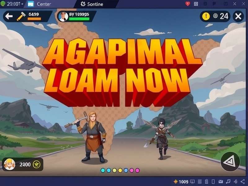 State of Survival Hero Appointment Screen