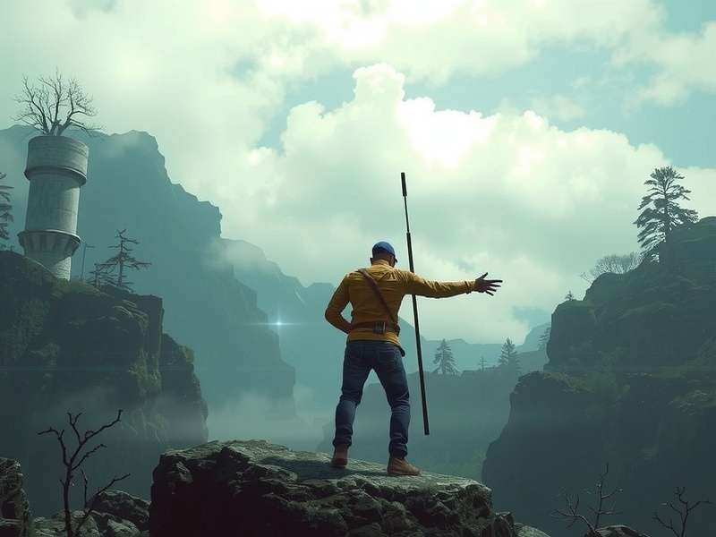 State of Survival Clarity of Mind Gameplay Screenshot