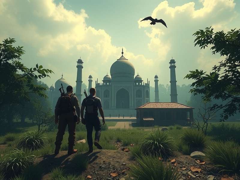 State of Survival एलायंस युद्ध समन्वय और रणनीति