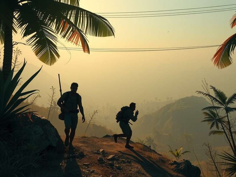 State of Survival रिडीम कोड्स और रिवॉर्ड्स