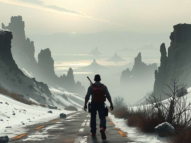 State of Survival बेस लेआउट ऑप्टिमाइजेशन रणनीति