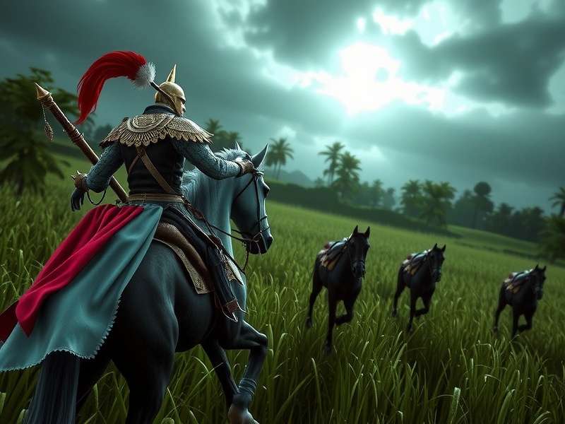 State of Survival बेस लेआउट रणनीति - रक्षात्मक संरचना