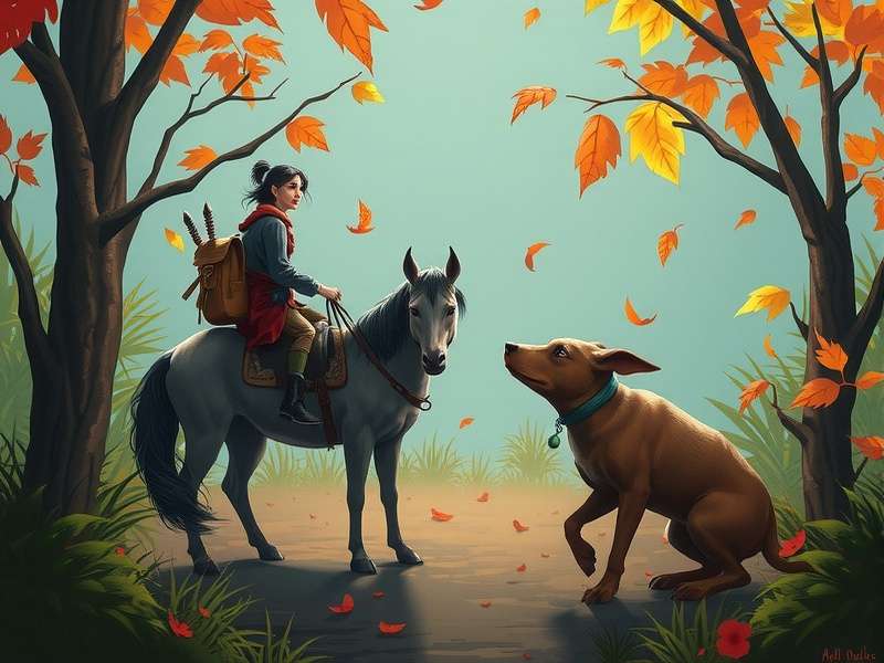 सहायता पालतू जानवर