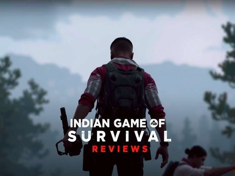 State of Survival गेम रिव्यू - हिंदी गाइड