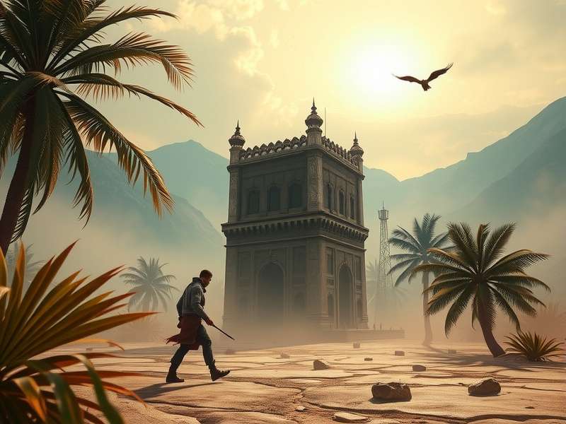 State of Survival बेहेमोथ के विभिन्न प्रकार - अपोकैलिप्स, कोलॉसस, स्कॉर्पियो