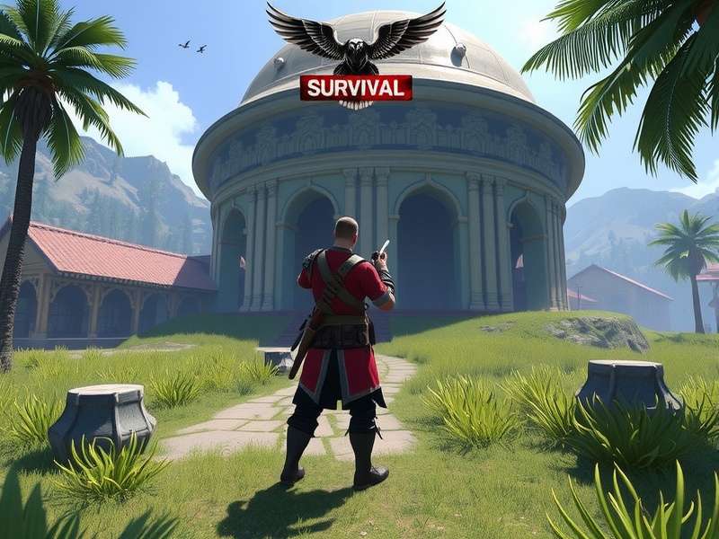 State of Survival PVP Formation Strategy showing troop arrangement and hero combinations