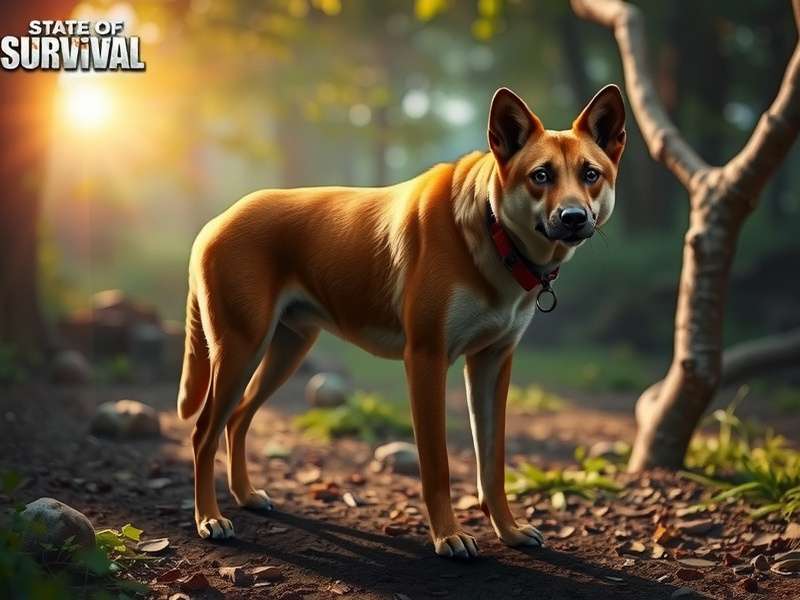 रक्षा पालतू जानवर