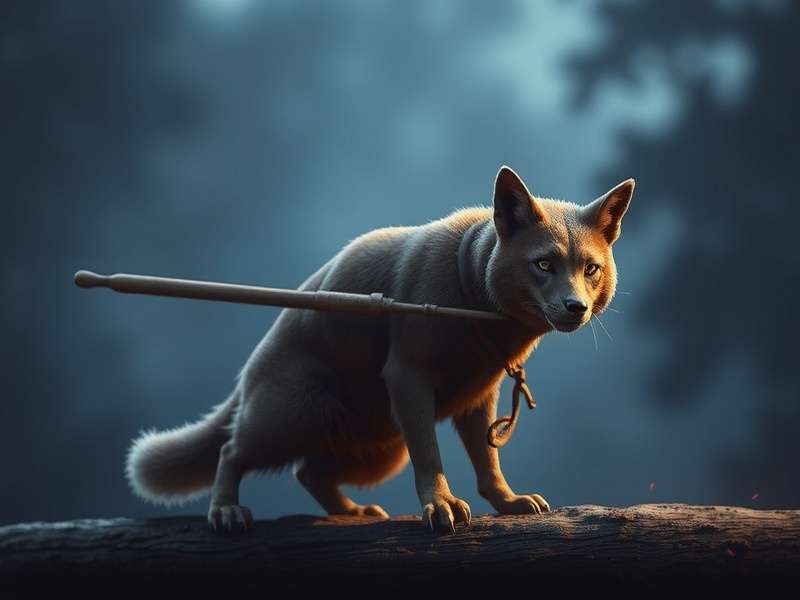 State of Survival में विभिन्न पालतू जानवरों का संग्रह