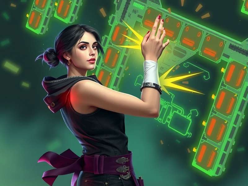 State of Survival प्लाज्मा इन्फोग्राफिक - स्रोत और उपयोग