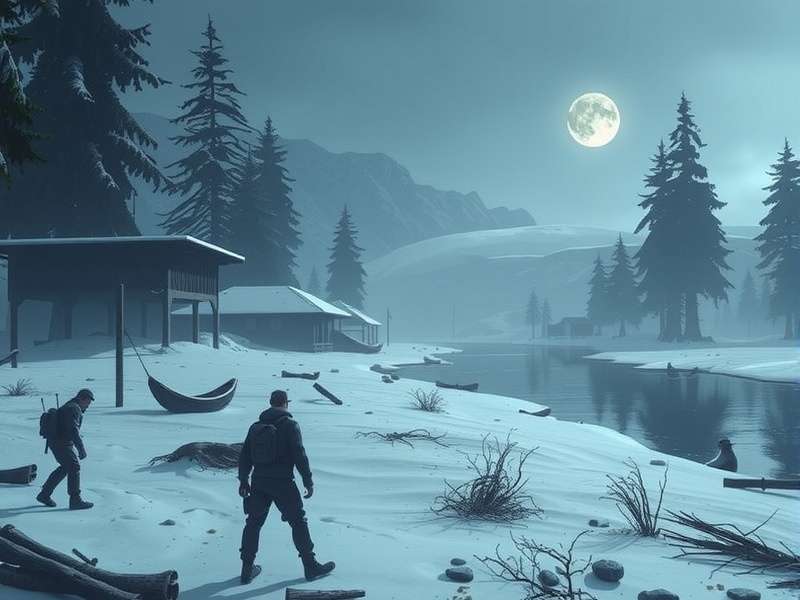 State of Survival गेम में कोड्स रिडीम करने का तरीका