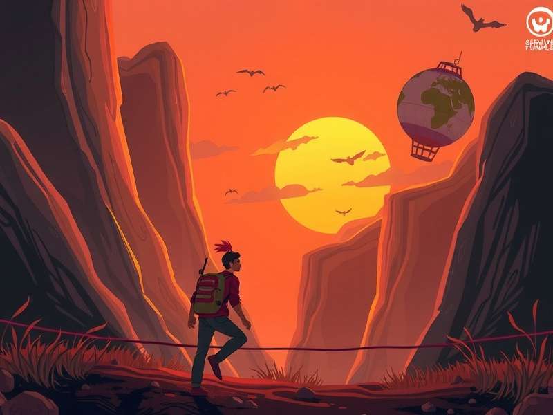 State of Survival के हीरोज: मैड्डी, चेव, और सार्जेंट