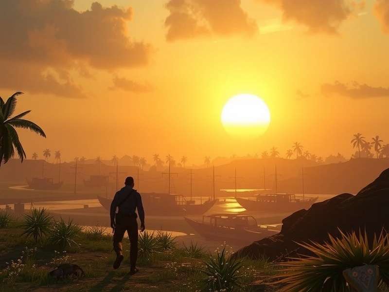 State of Survival प्रगति अनुकूलन चार्ट और डेटा विश्लेषण