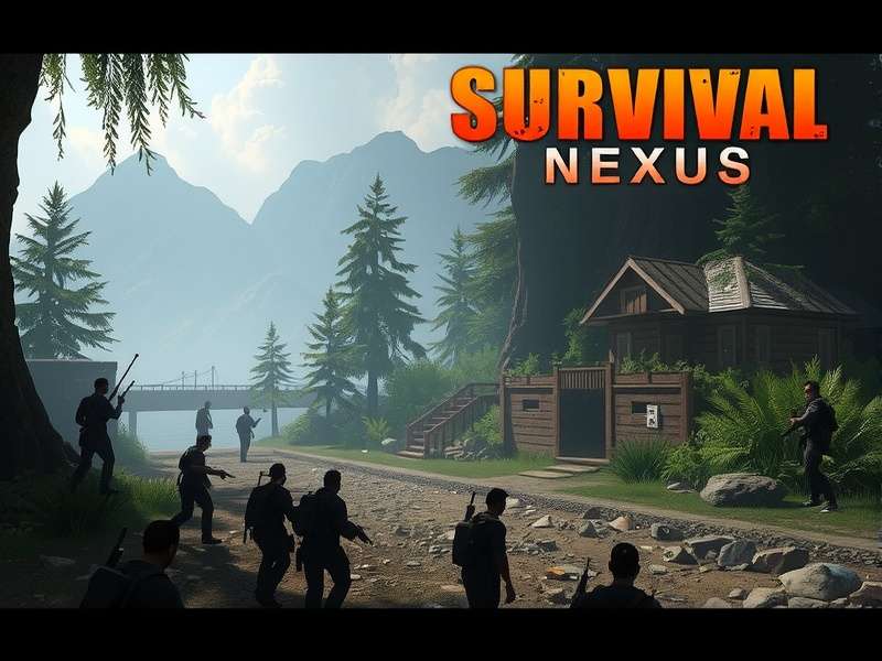 State of Survival Nexus Upgrade Strategy in Hindi