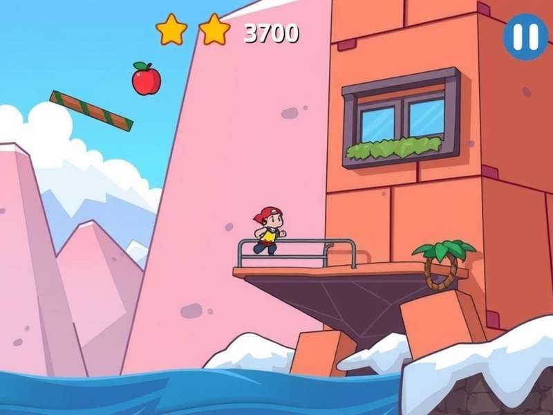 Strategic Command Center in State of Survival showing HQ and troops