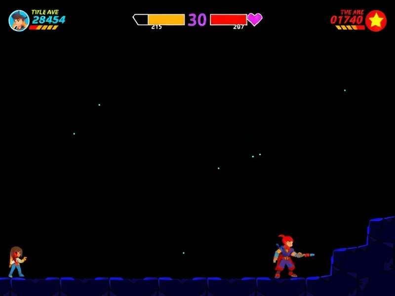 State of Survival strategic map overview showing alliances and resources