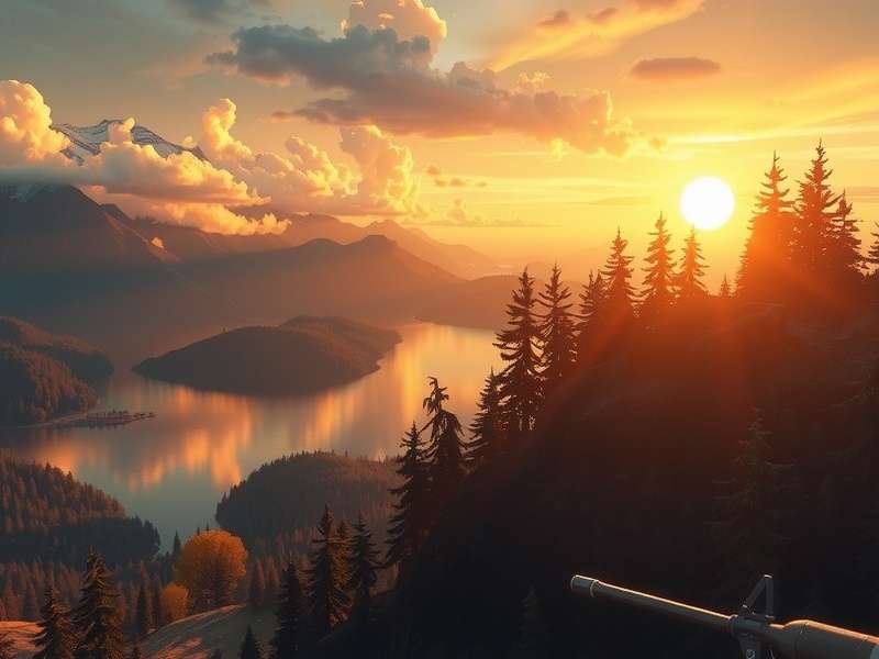 State of Survival Discord server interface showing active channels and community interaction