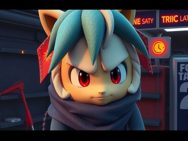 Socotec Headquarters in State of Survival showing advanced structures and defenses