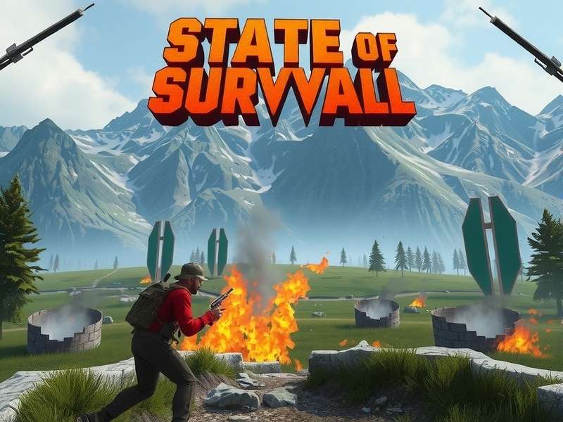 Mobile Gaming on Indian Smartphones