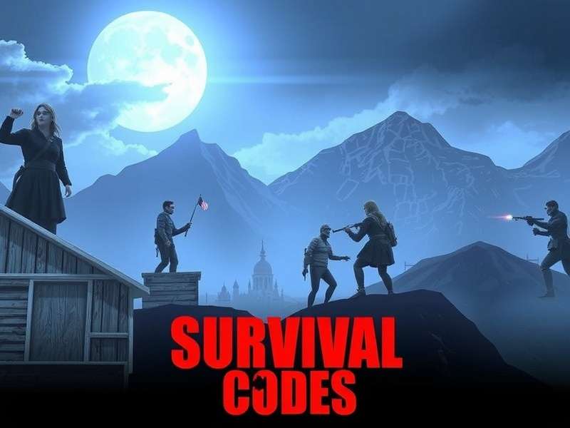 State of Survival free redeem codes interface showing reward redemption
