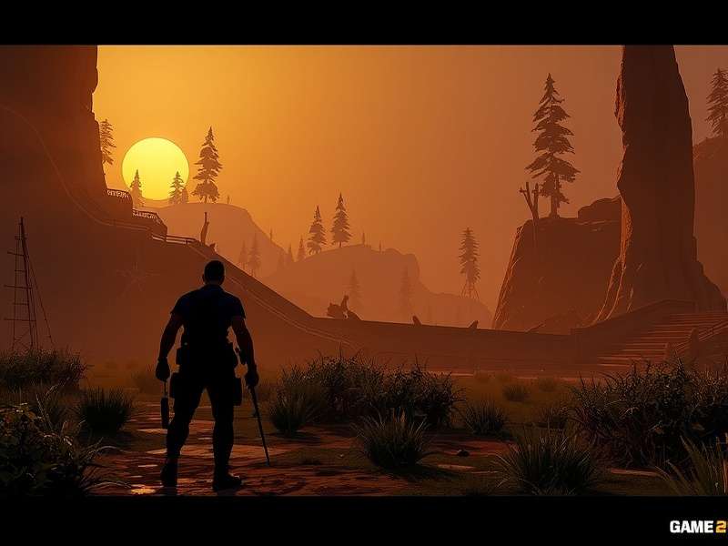 State of Survival July 2024 Gift Codes Visual featuring heroes and rewards